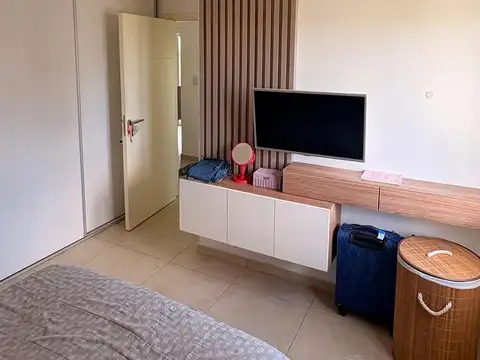 Departamento en Alquiler al Oeste