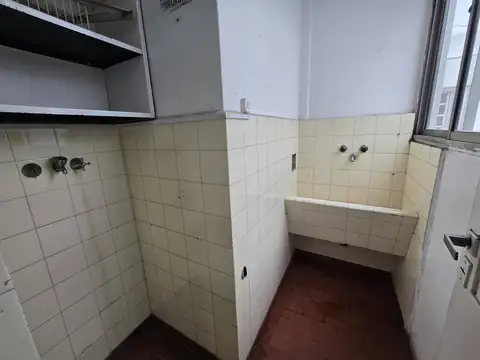 Departamento en Alquiler en Lanús Oeste, $ 500.000