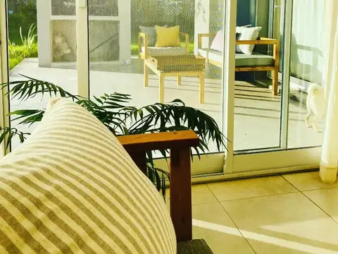 Casa en Venta 5 años
