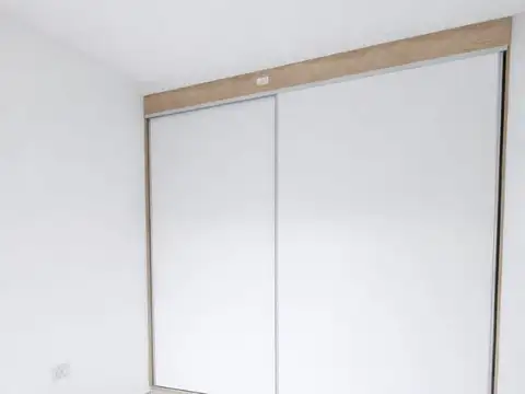 Departamento en Venta en Maipu, USD 95.000