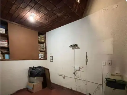 Galpon en Alquiler en Centro, $ 2.500.000