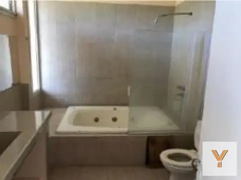 Casa en venta - 3 Dormitorios 1 Baño - San Pedro