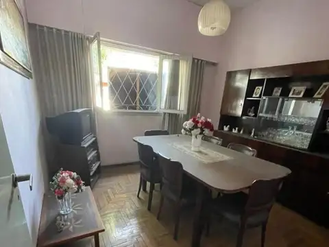 Casa en Venta en Caseros, USD 105.000