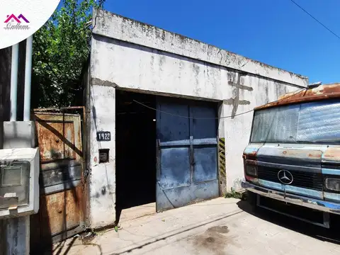 Terreno en Venta en Altos De San Lorenzo, USD 45.000