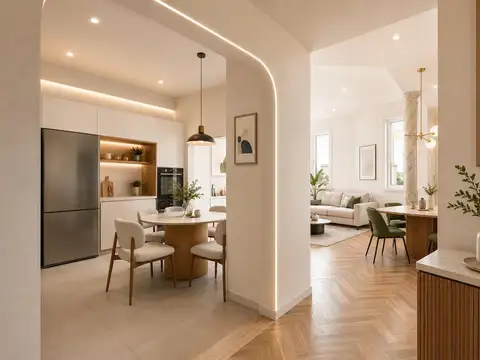 Bogotá 300
