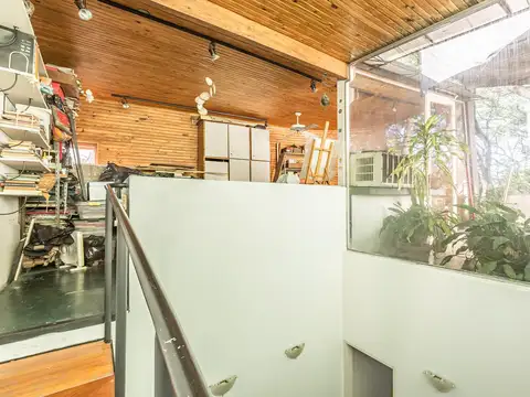 Casa en Venta 90 años