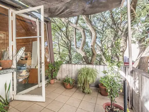 Casa en Venta en Caballito, USD 259.000