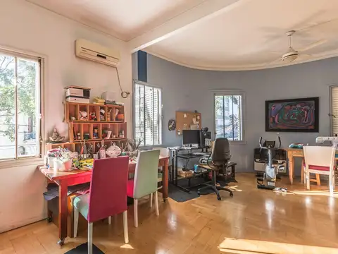 Casa en Venta 90 años