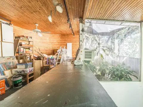 Bogotá 300