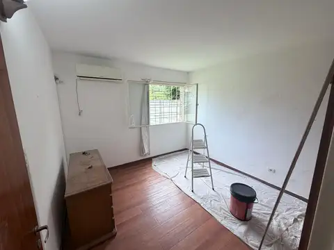 Departamento en Venta en Villa Ballester, USD 60.000