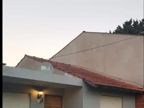 Casa en Alquiler en Las Toninas, $ 650.000
