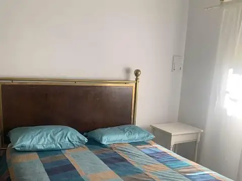 Casa en Alquiler 40 años