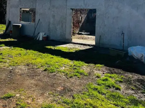 Terreno en Venta en Rawson, USD 45.000