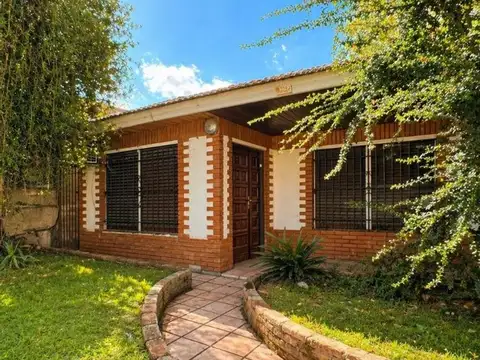 Casa en Venta en Alejandro Korn, USD 110.000