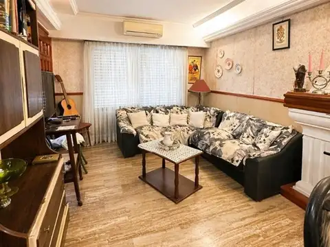 Casa en Venta 20 años