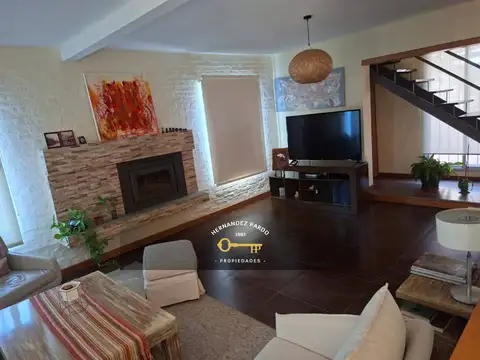 Casa en Venta en Solymar, USD 460.000