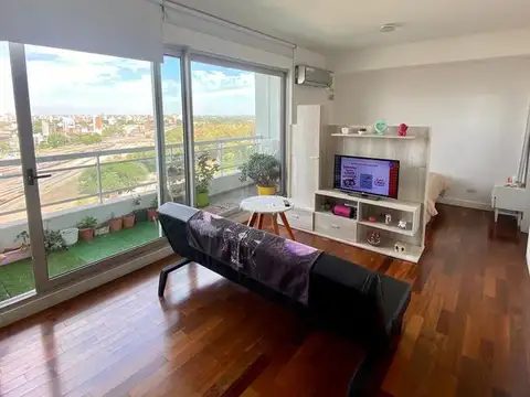 Departamento en Venta al Sudoeste
