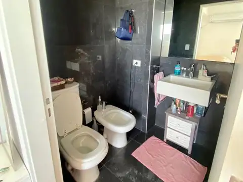 Departamento en Venta 10 años