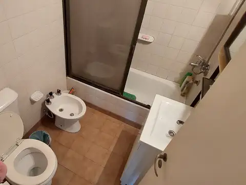 Departamento en Venta al Suroeste