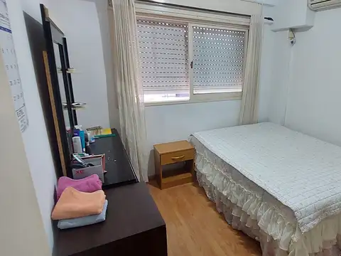 Departamento en Venta en Floresta, USD 125.000