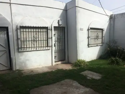 José Matías Zapiola 3100