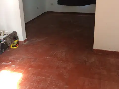 Casa en venta, San Miguel - ¡Apta crédito!