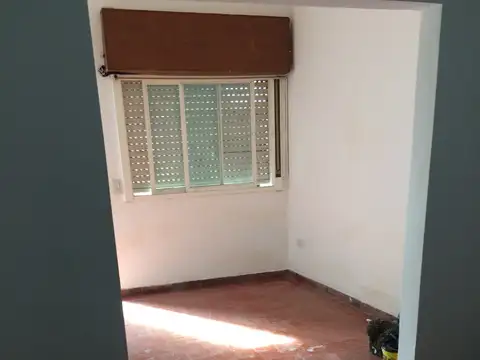 Casa en Venta en San Miguel, USD 54.900