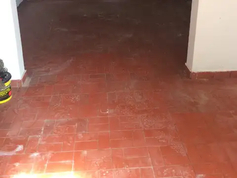 José Matías Zapiola 3100