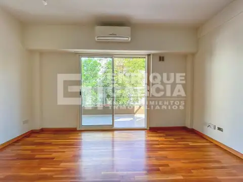 Nahuel Huapi 4800, Piso 2°