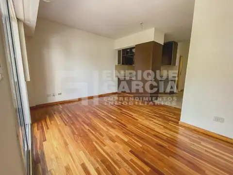 Departamento en Alquiler en Villa Urquiza, $ 850.000
