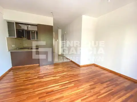 Departamento en Alquiler 14 años