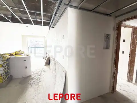 Departamento en Venta en Recoleta, USD 230.100