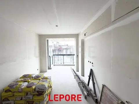 Departamento - Venta - Argentina, Capital Federal - Arenales 3170