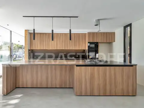 Casa en Venta al Norte