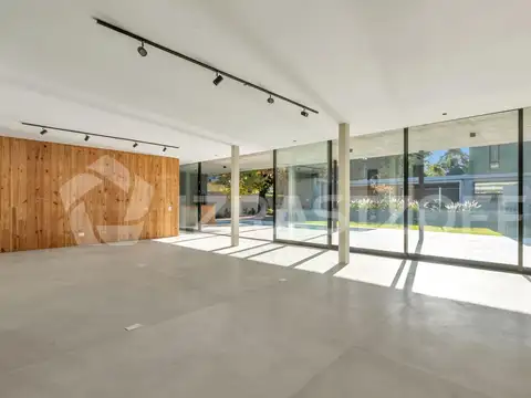 Casa en Venta en Lomas de San Isidro, USD 950.000