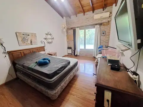Casa en Venta en Marcos Paz B el Moro, USD 219.900