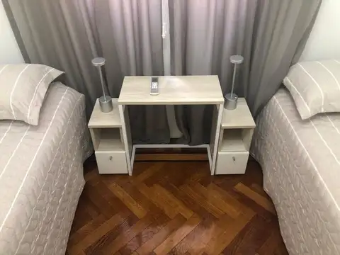 Departamento en Venta 65 años