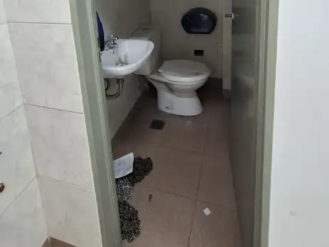 Local en Venta en Constitución, USD 329.900