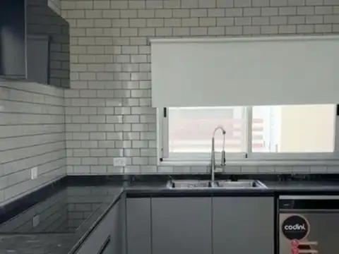 Casa en Alquiler A Estrenar