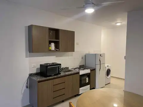 Rodríguez 100