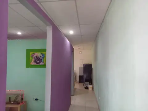 Local en Venta en Plottier, USD 98.000