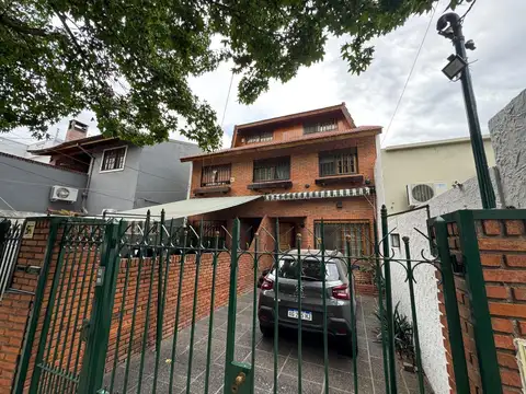 Casa en Venta 30 años