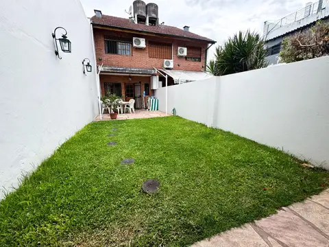 Casa en Venta en Olivos, USD 330.000