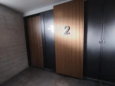 Departamento en Venta al Sur