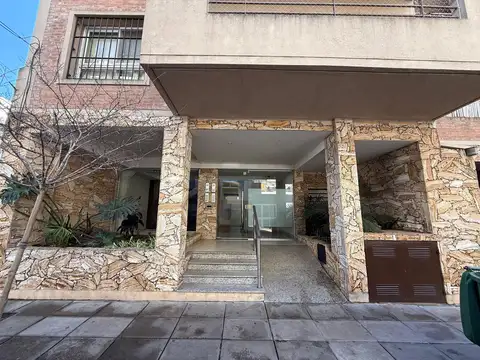 Departamento en Alquiler 10 años