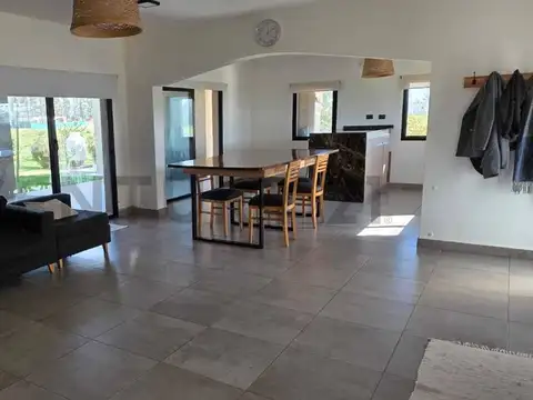Casa en Venta en Los Tres Pinos, USD 150.000