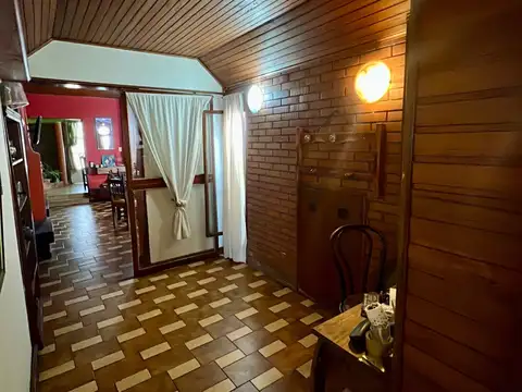 Casa en Venta al Sur