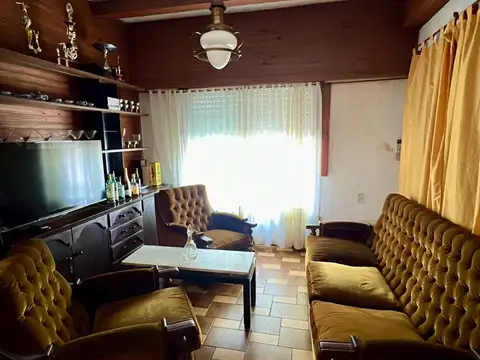 Casa en Venta en Barrio España y Hospitales, USD 105.000