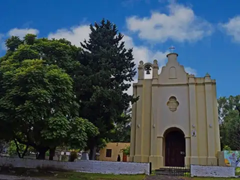 Terreno en Venta de 3193,0 m2