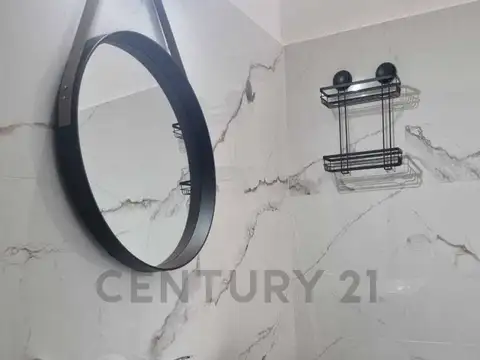 José Aguilera 2900, Piso 0